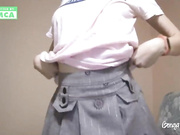 Baby-Tisha