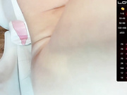 CutieHuyutie 20.01.2024