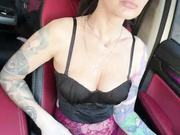 AHHA 19.01.2025