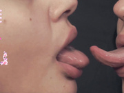 VividGirlss лесби ласки