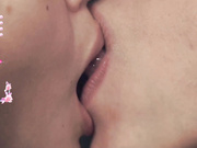 VividGirlss лесби ласки