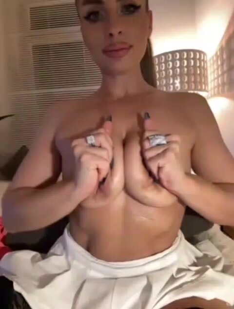 Moldovanocika,KSX_7,Ksenia_7,Alexialexx