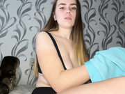 XXXXXsexXXXXX