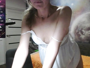 Kissz_