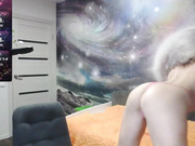 Kissz_