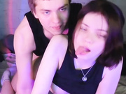 MatthewMoor