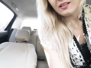 Онлайн-эровидеочат с _AMBASSADOR_ на BongaCams 2020-09-08 03_17