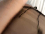 submistique нижняя шлюшка принимает в попку