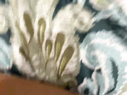 IllyKitaLia трахнул и кончил внутрь