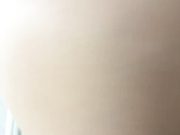 IllyKitaLia трахнул и кончил внутрь