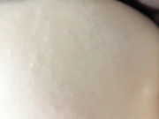 IllyKitaLia трахнул и кончил внутрь