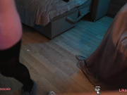 Sukki рыжая сучка