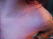 Sukki рыжая сучка