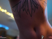 Sukki рыжая сучка