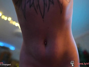 Sukki рыжая сучка