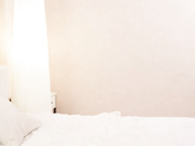 villanelle_l