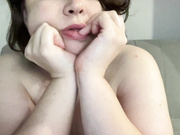 Roselina-Flame 20.01.2025