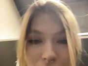 Gym_Mia