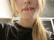 Gym_Mia