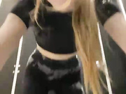 Gym_Mia