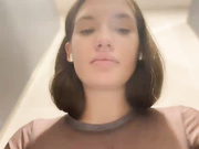 Holly_Molli