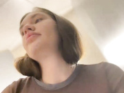 Holly_Molli
