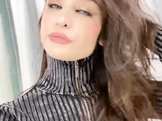 Horny_street
