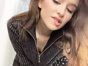 Horny_street