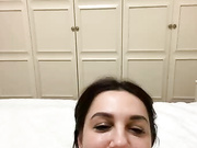 Dina0908