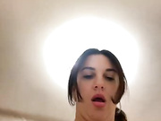 Dina0908