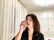 Dina0908