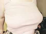 kristina18