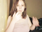 kristina18