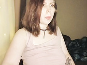 kristina18