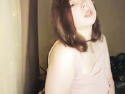 kristina18