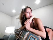 MyDirtyHobbyy минет-10