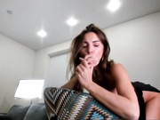 MyDirtyHobbyy минет-10