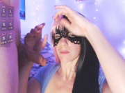 Rosses латинку трахают в жопу и в пот