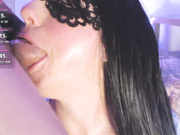 Rosses латинку трахают в жопу и в пот