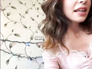 WednesdayFridayAddams