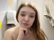 AmmyHot
