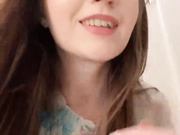 Jessi_meow