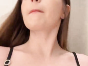 Jessi_meow