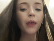 Jessi_meow