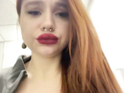 KarinaBraunee
