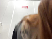 KarinaBraunee