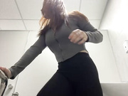 KarinaBraunee