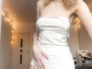 -Lana-Chester-