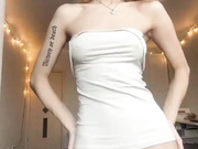 -Lana-Chester-