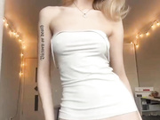 -Lana-Chester-